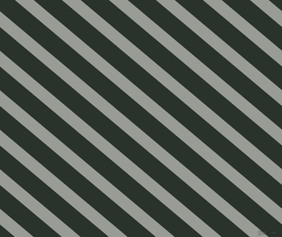 140 degree angle lines stripes, 24 pixel line width, 36 pixel line spacing, Delta and Gordons Green angled lines and stripes seamless tileable