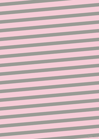 5 degree angle lines stripes, 12 pixel line width, 18 pixel line spacing, Delta and Pink Lace angled lines and stripes seamless tileable