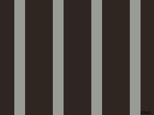 vertical lines stripes, 36 pixel line width, 93 pixel line spacing, Delta and Wood Bark angled lines and stripes seamless tileable