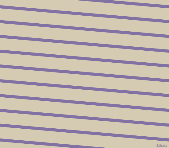 175 degree angle lines stripes, 10 pixel line width, 38 pixel line spacing, Deluge and Aths Special angled lines and stripes seamless tileable
