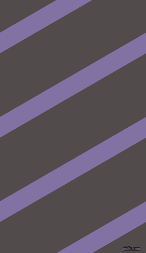 30 degree angle lines stripes, 37 pixel line width, 114 pixel line spacing, Deluge and Matterhorn angled lines and stripes seamless tileable