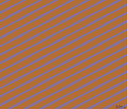 28 degree angle lines stripes, 7 pixel line width, 18 pixel line spacing, Deluge and Reno Sand angled lines and stripes seamless tileable