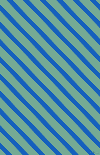 134 degree angle lines stripes, 17 pixel line width, 29 pixel line spacing, Denim and Acapulco angled lines and stripes seamless tileable