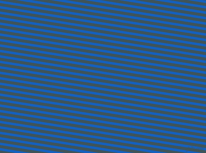 171 degree angle lines stripes, 5 pixel line width, 6 pixel line spacing, Denim and Casal angled lines and stripes seamless tileable