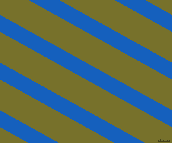 151 degree angle lines stripes, 48 pixel line width, 87 pixel line spacing, Denim and Crete angled lines and stripes seamless tileable