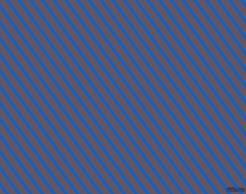 126 degree angle lines stripes, 6 pixel line width, 13 pixel line spacing, Denim and Fedora angled lines and stripes seamless tileable