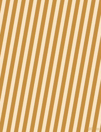 80 degree angle lines stripes, 12 pixel line width, 13 pixel line spacingDerby and Anzac angled lines and stripes seamless tileable