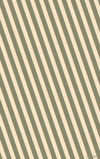 109 degree angle lines stripes, 14 pixel line width, 16 pixel line spacing, Derby and Bitter angled lines and stripes seamless tileable