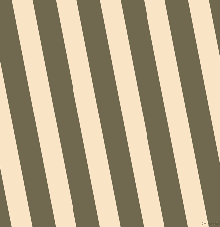 101 degree angle lines stripes, 41 pixel line width, 46 pixel line spacing, Derby and Crocodile angled lines and stripes seamless tileable