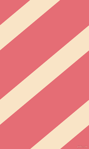 40 degree angle lines stripes, 65 pixel line width, 128 pixel line spacing, Derby and Froly angled lines and stripes seamless tileable