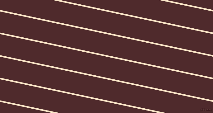 168 degree angle lines stripes, 5 pixel line width, 66 pixel line spacing, Derby and Heath angled lines and stripes seamless tileable