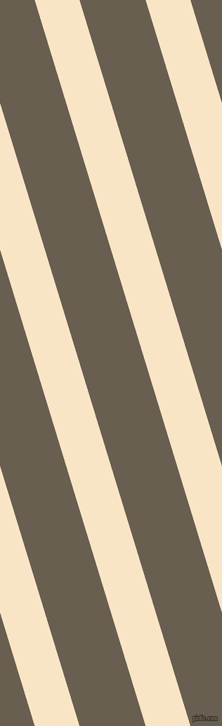 107 degree angle lines stripes, 61 pixel line width, 90 pixel line spacing, Derby and Makara angled lines and stripes seamless tileable