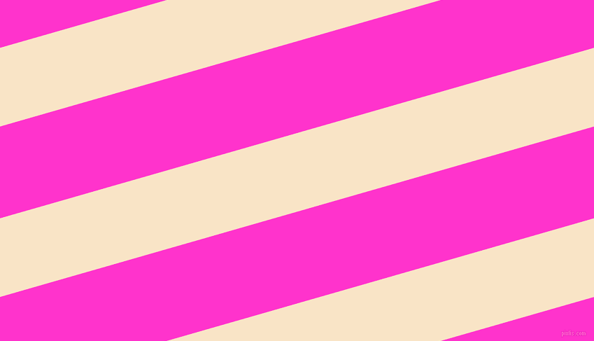 16 degree angle lines stripes, 108 pixel line width, 126 pixel line spacing, Derby and Razzle Dazzle Rose angled lines and stripes seamless tileable