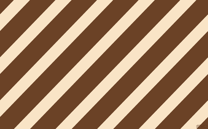 46 degree angle lines stripes, 40 pixel line width, 63 pixel line spacing, Derby and Semi-Sweet Chocolate angled lines and stripes seamless tileable
