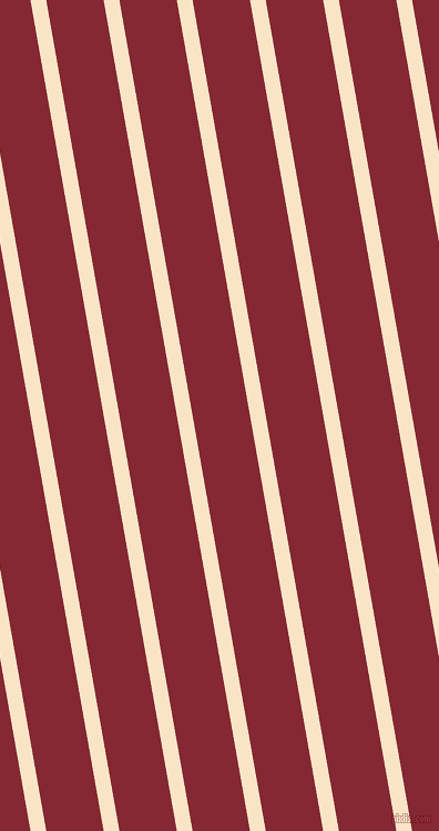 100 degree angle lines stripes, 14 pixel line width, 51 pixel line spacingDerby and Shiraz angled lines and stripes seamless tileable