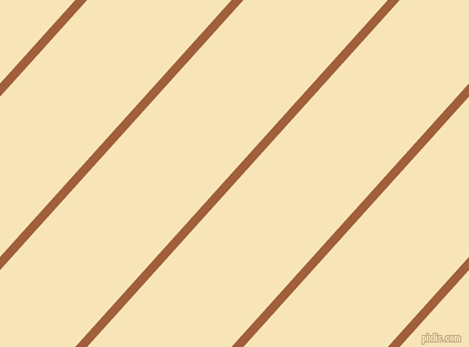 48 degree angle lines stripes, 8 pixel line width, 97 pixel line spacing, Desert and Barley White angled lines and stripes seamless tileable