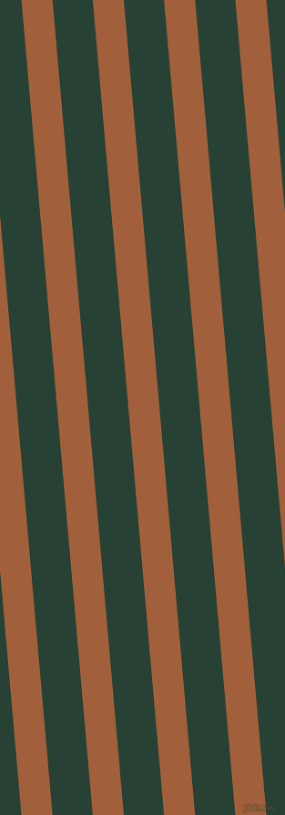 95 degree angle lines stripes, 34 pixel line width, 44 pixel line spacing, Desert and English Holly angled lines and stripes seamless tileable