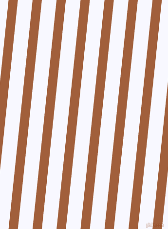 84 degree angle lines stripes, 19 pixel line width, 30 pixel line spacing, Desert and Ghost White angled lines and stripes seamless tileable