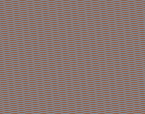 8 degree angle lines stripes, 3 pixel line width, 4 pixel line spacing, Desert and Light Slate Grey angled lines and stripes seamless tileable