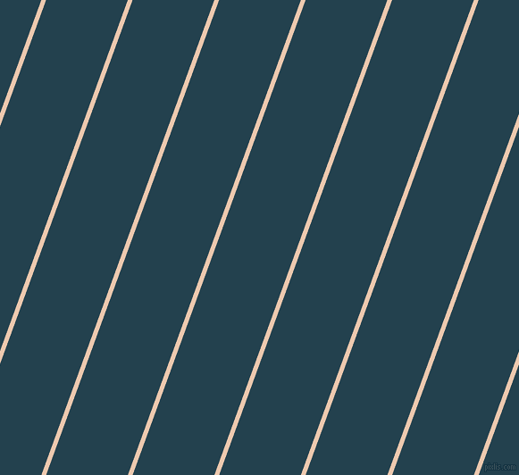 70 degree angle lines stripes, 5 pixel line width, 86 pixel line spacing, Desert Sand and Green Vogue angled lines and stripes seamless tileable