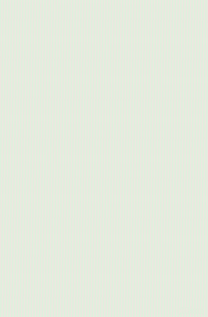 89 degree angle lines stripes, 2 pixel line width, 2 pixel line spacing, Desert Storm and Tara angled lines and stripes seamless tileable