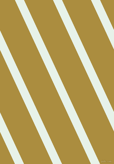 115 degree angle lines stripes, 28 pixel line width, 89 pixel line spacing, Dew and Luxor Gold angled lines and stripes seamless tileable