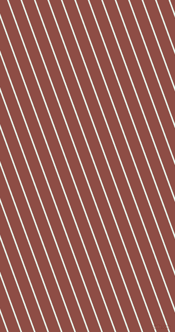 110 degree angle lines stripes, 3 pixel line width, 22 pixel line spacing, Dew and Matrix angled lines and stripes seamless tileable