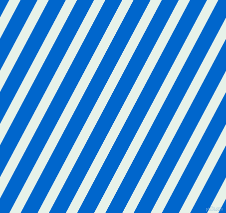 62 degree angle lines stripes, 20 pixel line width, 30 pixel line spacing, Dew and Navy Blue angled lines and stripes seamless tileable