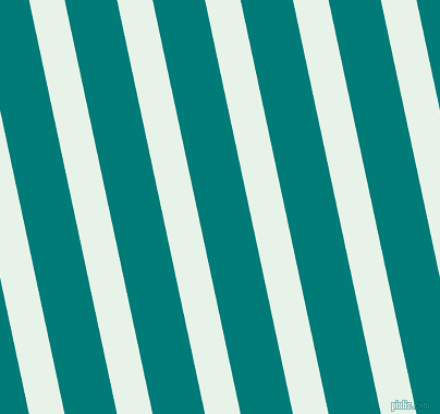 102 degree angle lines stripes, 32 pixel line width, 47 pixel line spacing, Dew and Surfie Green angled lines and stripes seamless tileable