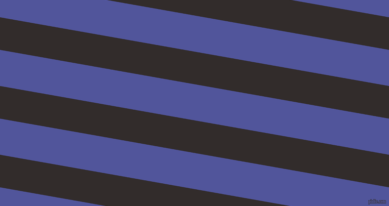 170 degree angle lines stripes, 65 pixel line width, 72 pixel line spacing, Diesel and Governor Bay angled lines and stripes seamless tileable