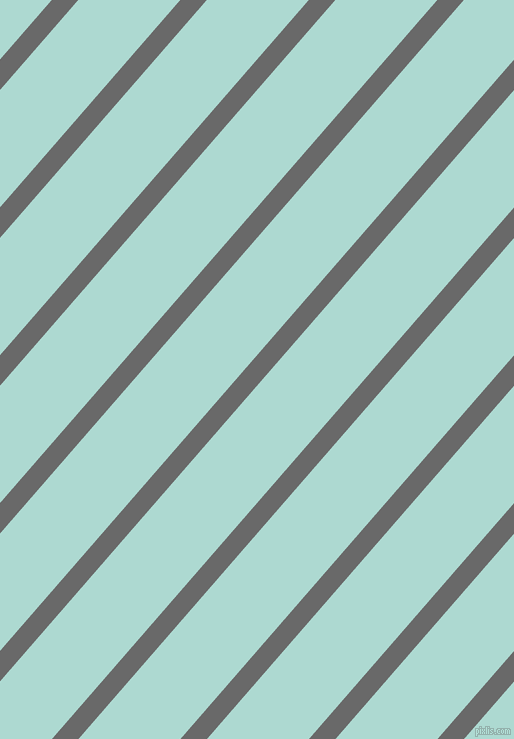 49 degree angle lines stripes, 20 pixel line width, 77 pixel line spacing, Dim Gray and Scandal angled lines and stripes seamless tileable
