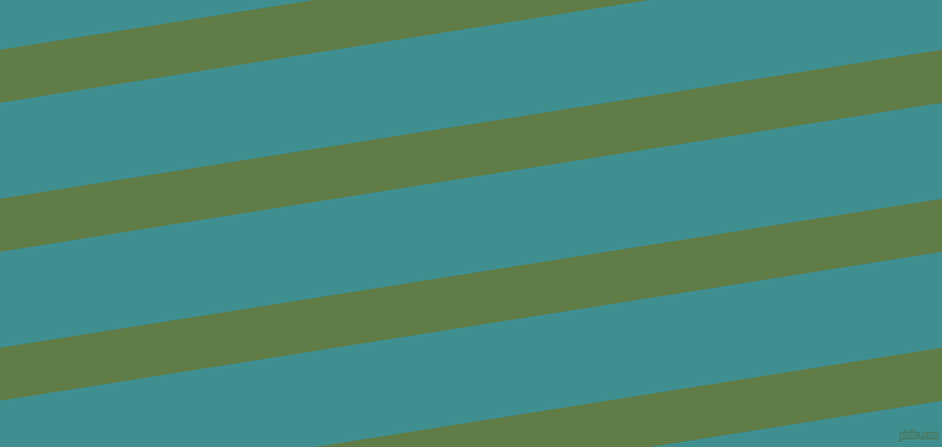 9 degree angle lines stripes, 48 pixel line width, 87 pixel line spacing, Dingley and Blue Chill angled lines and stripes seamless tileable