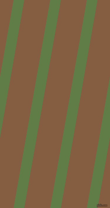 80 degree angle lines stripes, 36 pixel line width, 87 pixel line spacingDingley and Dark Wood angled lines and stripes seamless tileable