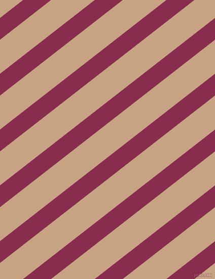 38 degree angle lines stripes, 34 pixel line width, 53 pixel line spacing, Disco and Rodeo Dust angled lines and stripes seamless tileable