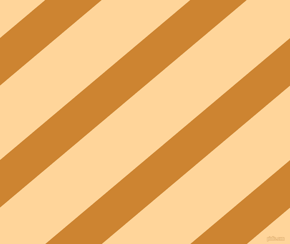 40 degree angle lines stripes, 74 pixel line width, 116 pixel line spacing, Dixie and Caramel angled lines and stripes seamless tileable