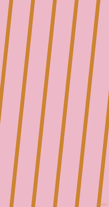 84 degree angle lines stripes, 13 pixel line width, 61 pixel line spacing, Dixie and Chantilly angled lines and stripes seamless tileable