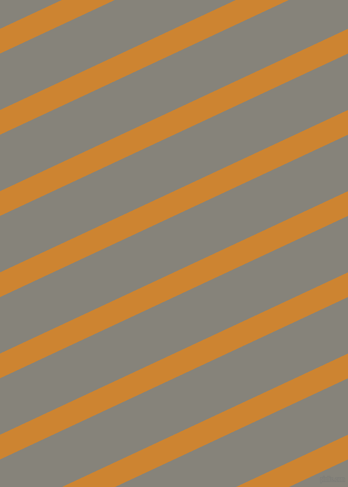25 degree angle lines stripes, 32 pixel line width, 73 pixel line spacing, Dixie and Friar Grey angled lines and stripes seamless tileable