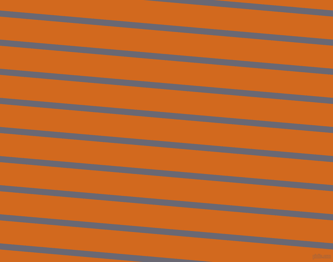 175 degree angle lines stripes, 12 pixel line width, 45 pixel line spacing, Dolphin and Chocolate angled lines and stripes seamless tileable