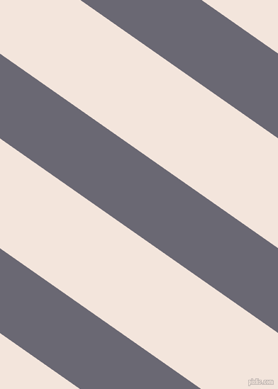 145 degree angle lines stripes, 98 pixel line width, 127 pixel line spacingDolphin and Fair Pink angled lines and stripes seamless tileable