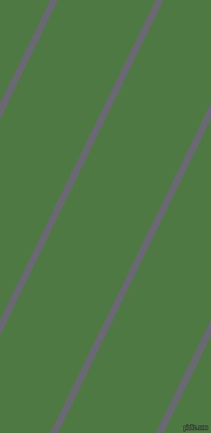 64 degree angle lines stripes, 10 pixel line width, 127 pixel line spacing, Dolphin and Fern Green angled lines and stripes seamless tileable