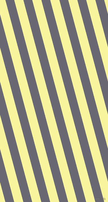 105 degree angle lines stripes, 30 pixel line width, 31 pixel line spacing, Dolphin and Pale Prim angled lines and stripes seamless tileable