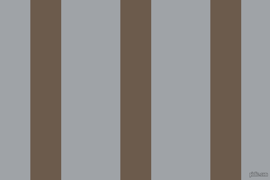 vertical lines stripes, 60 pixel line width, 115 pixel line spacing, Domino and Grey Chateau angled lines and stripes seamless tileable