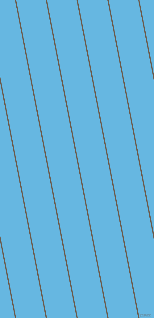 101 degree angle lines stripes, 4 pixel line width, 94 pixel line spacing, Domino and Malibu angled lines and stripes seamless tileable