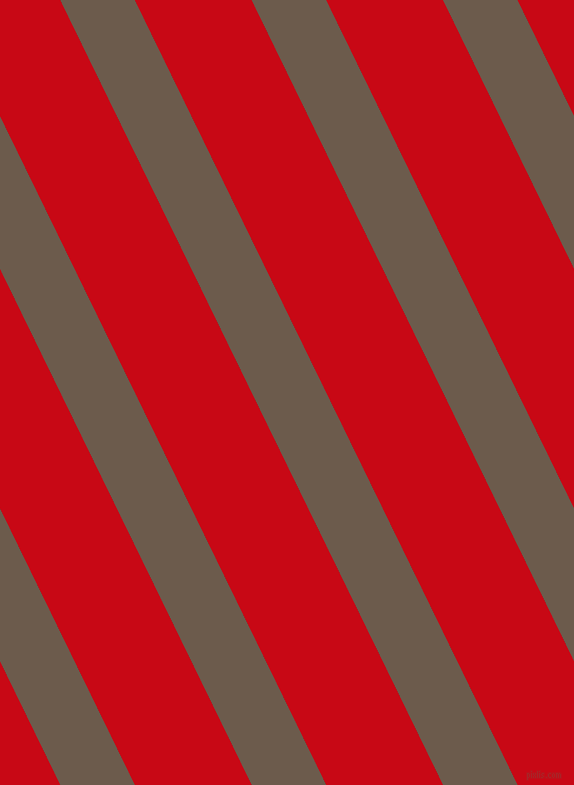 116 degree angle lines stripes, 67 pixel line width, 105 pixel line spacing, Domino and Venetian Red angled lines and stripes seamless tileable