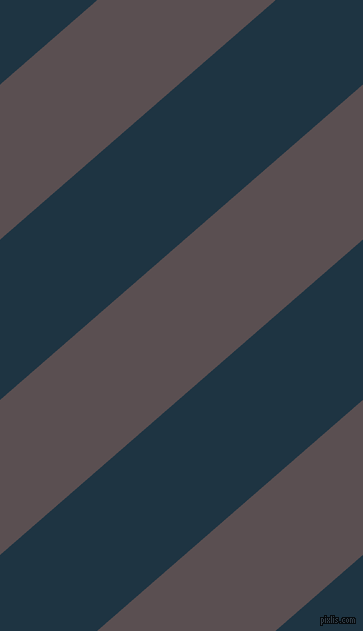 41 degree angle lines stripes, 117 pixel line width, 121 pixel line spacing, Don Juan and Blue Whale angled lines and stripes seamless tileable