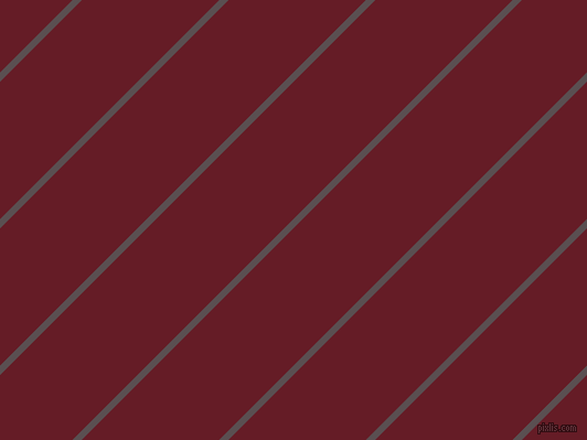 45 degree angle lines stripes, 6 pixel line width, 88 pixel line spacing, Don Juan and Pohutukawa angled lines and stripes seamless tileable