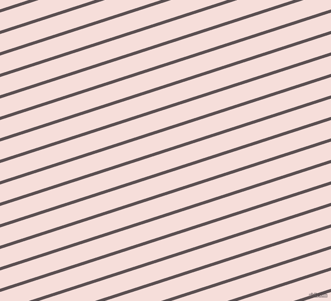 18 degree angle lines stripes, 6 pixel line width, 34 pixel line spacing, Don Juan and Remy angled lines and stripes seamless tileable