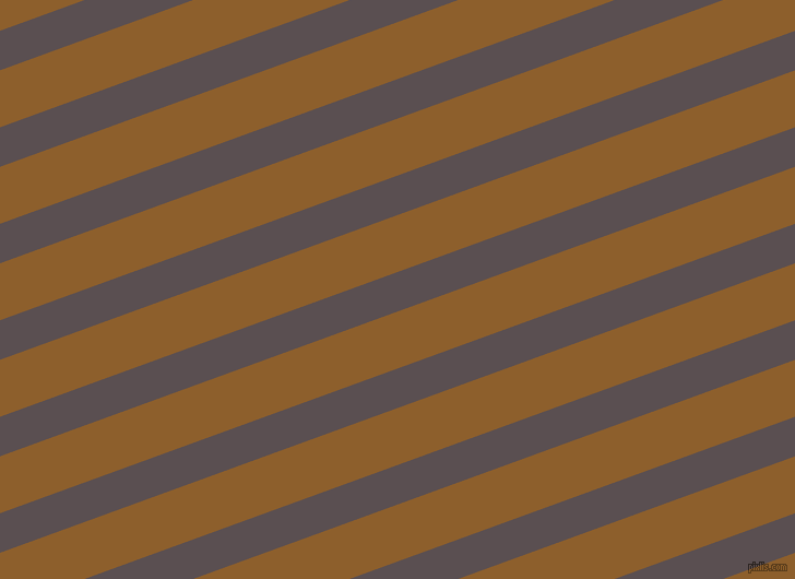 20 degree angle lines stripes, 34 pixel line width, 49 pixel line spacing, Don Juan and Rusty Nail angled lines and stripes seamless tileable