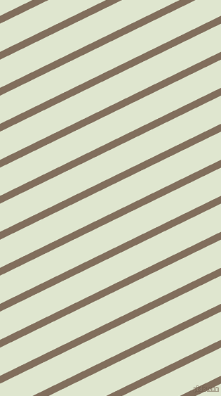 26 degree angle lines stripes, 10 pixel line width, 36 pixel line spacingDonkey Brown and Willow Brook angled lines and stripes seamless tileable