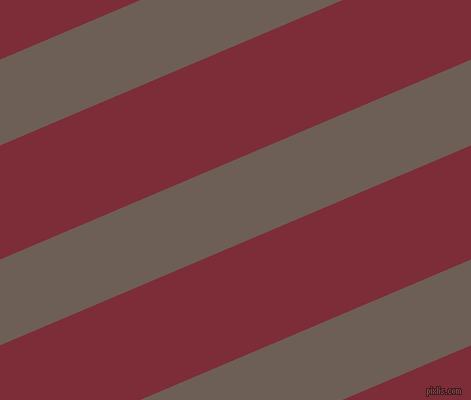 23 degree angle lines stripes, 79 pixel line width, 105 pixel line spacing, Dorado and Paprika angled lines and stripes seamless tileable